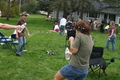 2007 Joint Mission Worship Celebration -2007-10-07_11-05-09.jpg